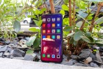  - Oppo Find X hands-on review