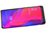 Oppo Find X - Oppo Find X review