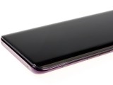 Oppo Find X - Oppo Find X review