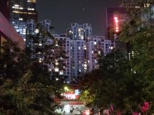 Oppo R15 Pro Low-light samples - f/1.7, ISO 3640, 1/14s - Oppo R15 and R15 Pro hands-on review