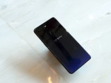 Oppo R15 - Oppo R15 and R15 Pro hands-on review