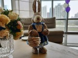 Oppo R15 Pro 16MP camera samples - f/1.7, ISO 93, 1/152s - Oppo R15 Pro review