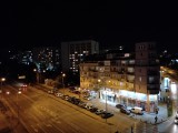 Oppo R15 Pro 16MP low-light samples - f/1.7, ISO 2351, 1/17s - Oppo R15 Pro review