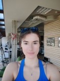 AI Beauty selfie - f/2.0, ISO 156, 1/100s - Oppo R15 Pro review