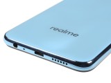 Realme 2 Pro - Oppo Realme 2 Pro review