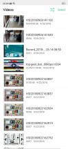 Videos - Oppo Realme 2 Pro review