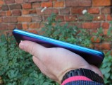 Oppo R17 Pro - Oppo RX17 Pro hands-on review