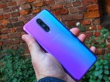 Oppo R17 Pro - Oppo RX17 Pro hands-on review