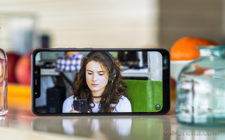 Pocophone F1 long-term review