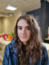 Scene 2: OnePlus 6T - f/1.7, ISO 320, 1/50s - Portrait Modes Compared review