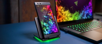 Razer Phone 2 hands-on review