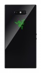 Razer Phone 2 in official renders Razer Phone 2 in official renders - Razer Phone 2 hands-on review - Razer Phone 2 review