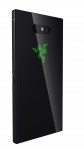 Razer Phone 2 in official renders Razer Phone 2 in official renders - Razer Phone 2 hands-on review - Razer Phone 2 review