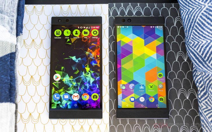 Razer Phone 2 review