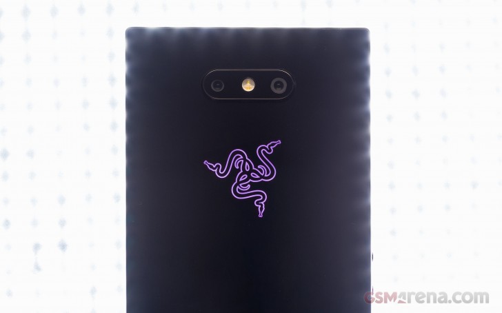 Razer Phone 2 review