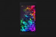 Razer Phone 2 in official renders - Razer Phone 2 review