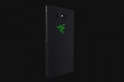 Razer Phone 2 in official renders - Razer Phone 2 review