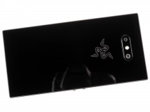 Razer Phone 2 in official renders - Razer Phone 2 review