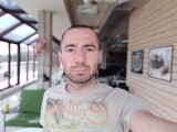 Realme 2 8MP portrait selfies - f/2.0, ISO 121, 1/100s - Oppo Realme 2 review
