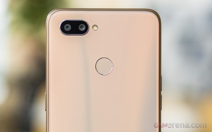 upcoming realme phones in 2022