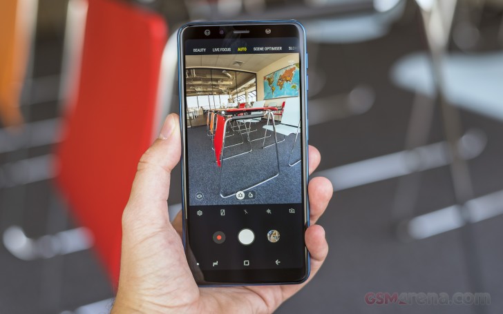 lenovo p11 plus 6 gb