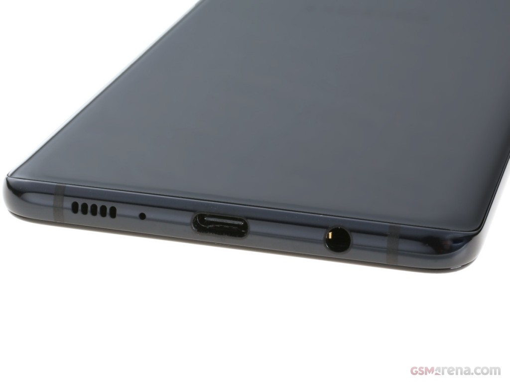 Samsung Galaxy A9 (2018)