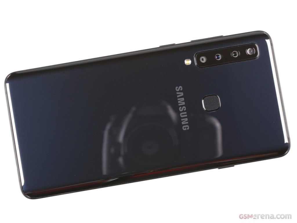 samsung a9 2018 cena