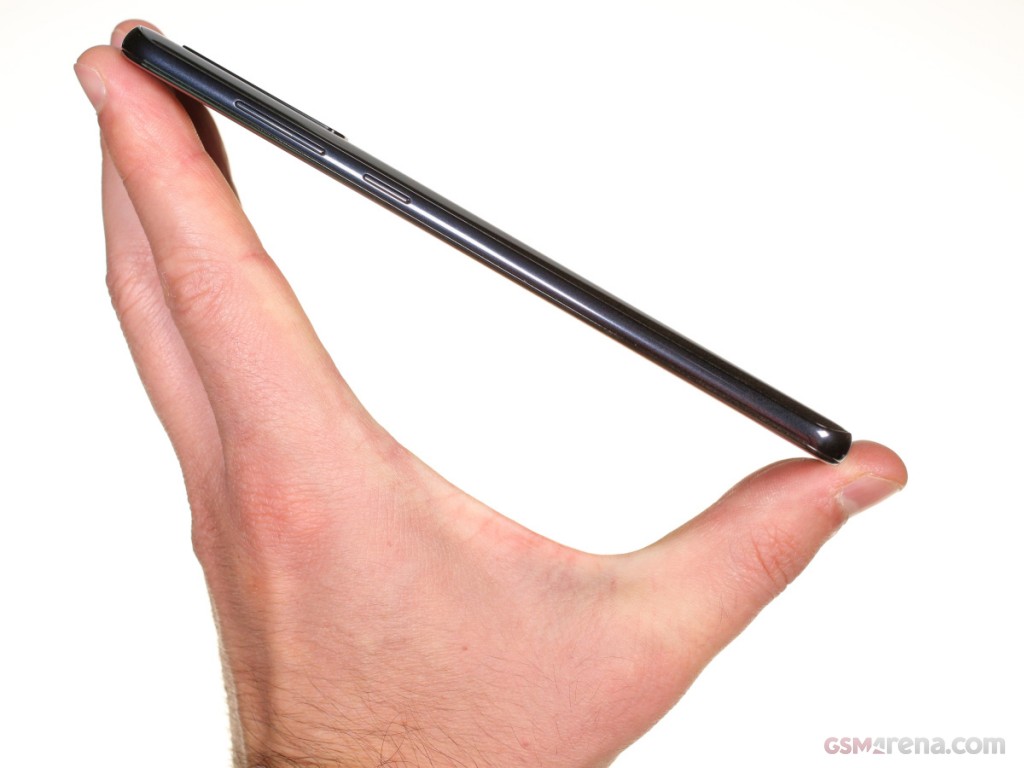 Samsung Galaxy A9 (2018)