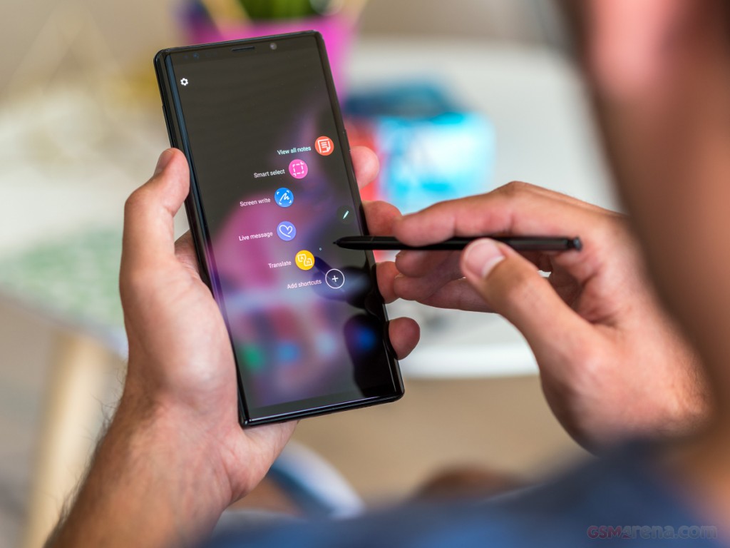 samsung-galaxy-note9-pictures-official-photos