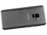 Samsung Galaxy S9 - Samsung Galaxy S9 review