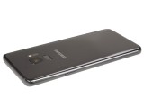 Samsung Galaxy S9 - Samsung Galaxy S9 review