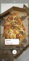 Bixby Vision: Food - Samsung Galaxy S9 review