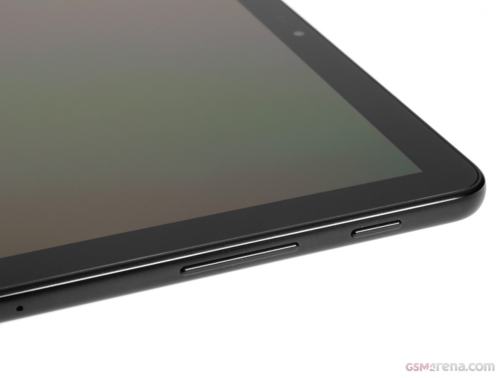 tab s4 10.5