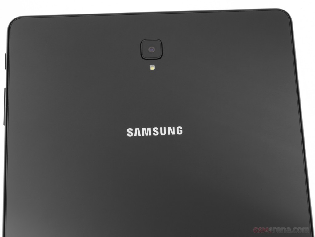 samsung tab s4 10.5