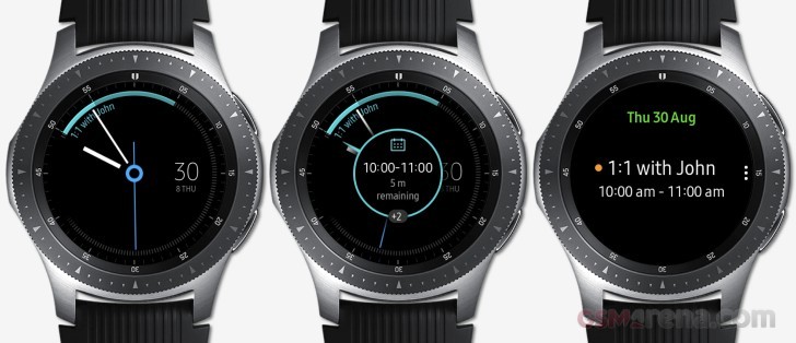 Двойные часы на самсунг. Samsung Galaxy watch SM-r800 материнская плата. Polar Beat on Samsung Galaxy watch. Galaxy watch 5 двойные часы на циферблате. Давление на часах самсунг Galaxy watch.