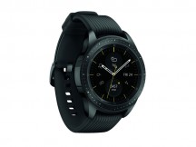 Gear s4 r800 on sale gsmarena