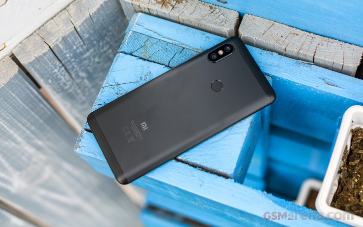 Smartphone Buyer's Guide December 2018 edition