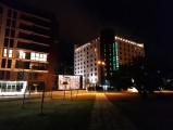 Sony Xperia XA2 Plus 23MP low-light samples - f/2.0, ISO 1629, 1/10s - Sony Xperia XA2 Plus review