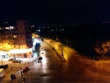 Sony Xperia XA2 Plus 23MP low-light samples - f/2.0, ISO 1366, 1/14s - Sony Xperia XA2 Plus review