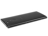 Sony Xperia XA2 Plus - Sony Xperia XA2 Plus review