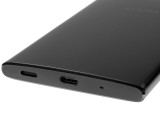 Sony Xperia XA2 Plus - Sony Xperia XA2 Plus review