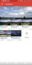 Video - Sony Xperia XA2 Plus review