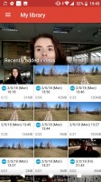 Video - Sony Xperia XA2 Ultra review