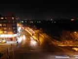 Xperia XA2 low-light samples at 1s. shutter speed - f/2.0, ISO 102, 1/1s - Sony Xperia XA2 review
