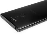Sony Xperia XA2 - Sony Xperia XA2 review