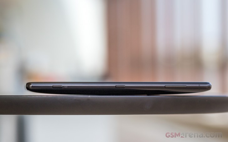 Sony Xperia XZ2 long-term review