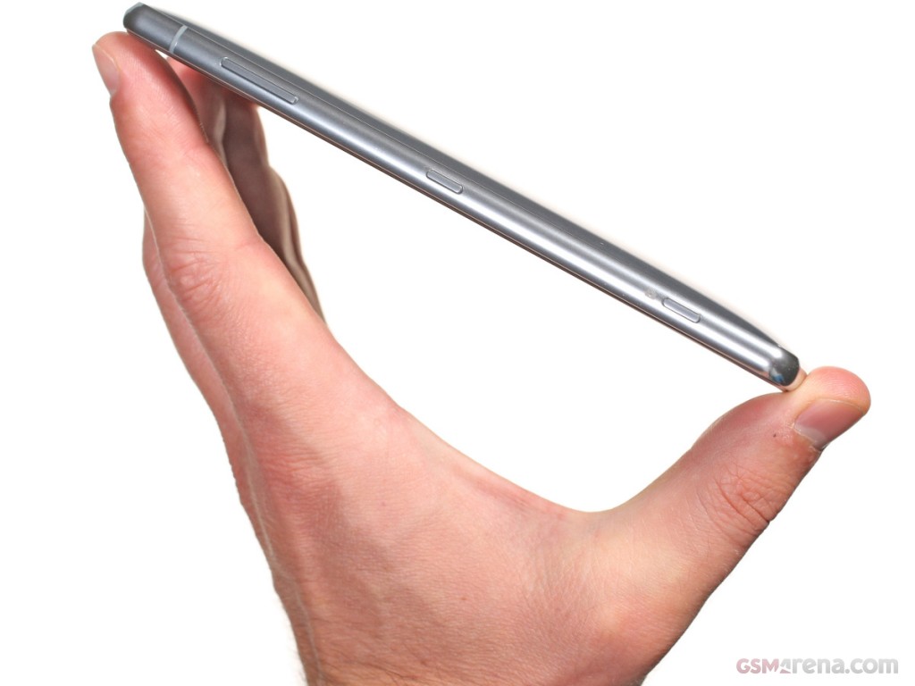 Sony Xperia XZ2 Premium