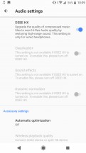 Video - Sony Xperia XZ2 Premium review