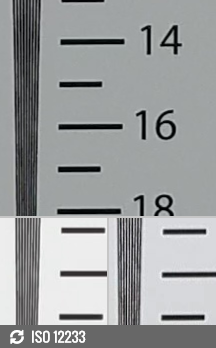 Video Compare Tool