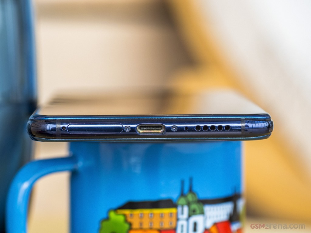 vivo NEX Dual Display